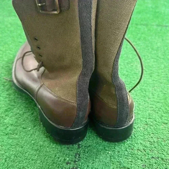 Miu Miu - Picture 6 of 6